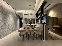The LakeGarden Residences (D22), Condominium #483632881